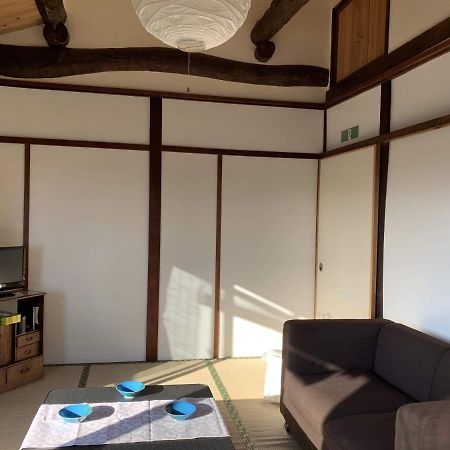 Munetada House 京都市 エクステリア 写真